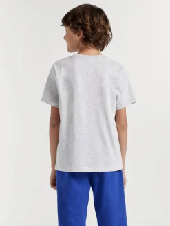 Kinder Minecraft T-Shirt
