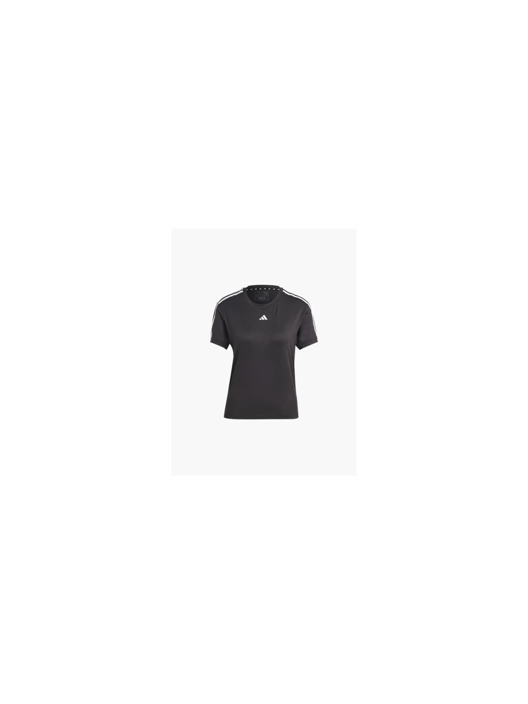 Damen adidas T-Shirt