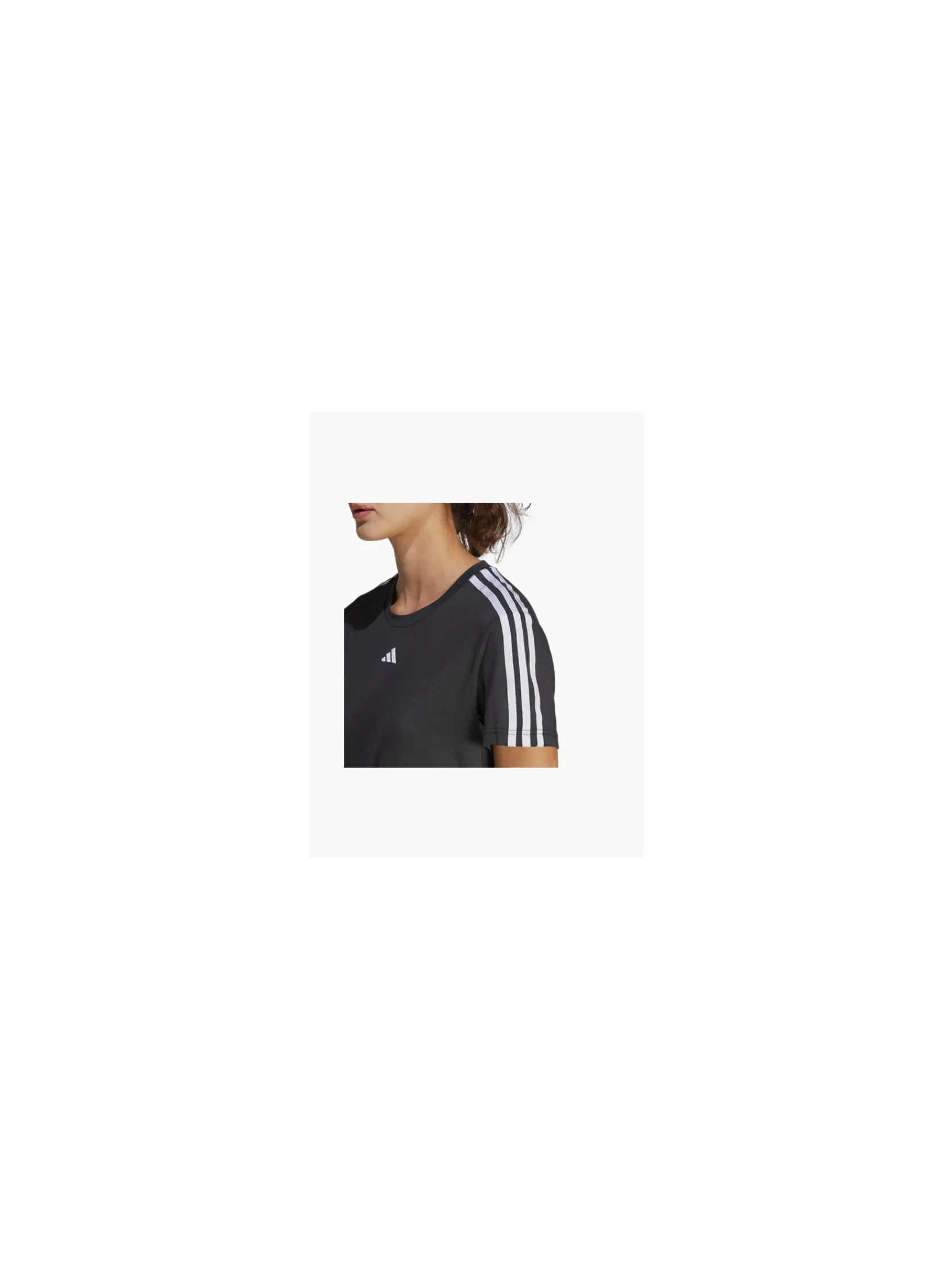 Damen adidas T-Shirt