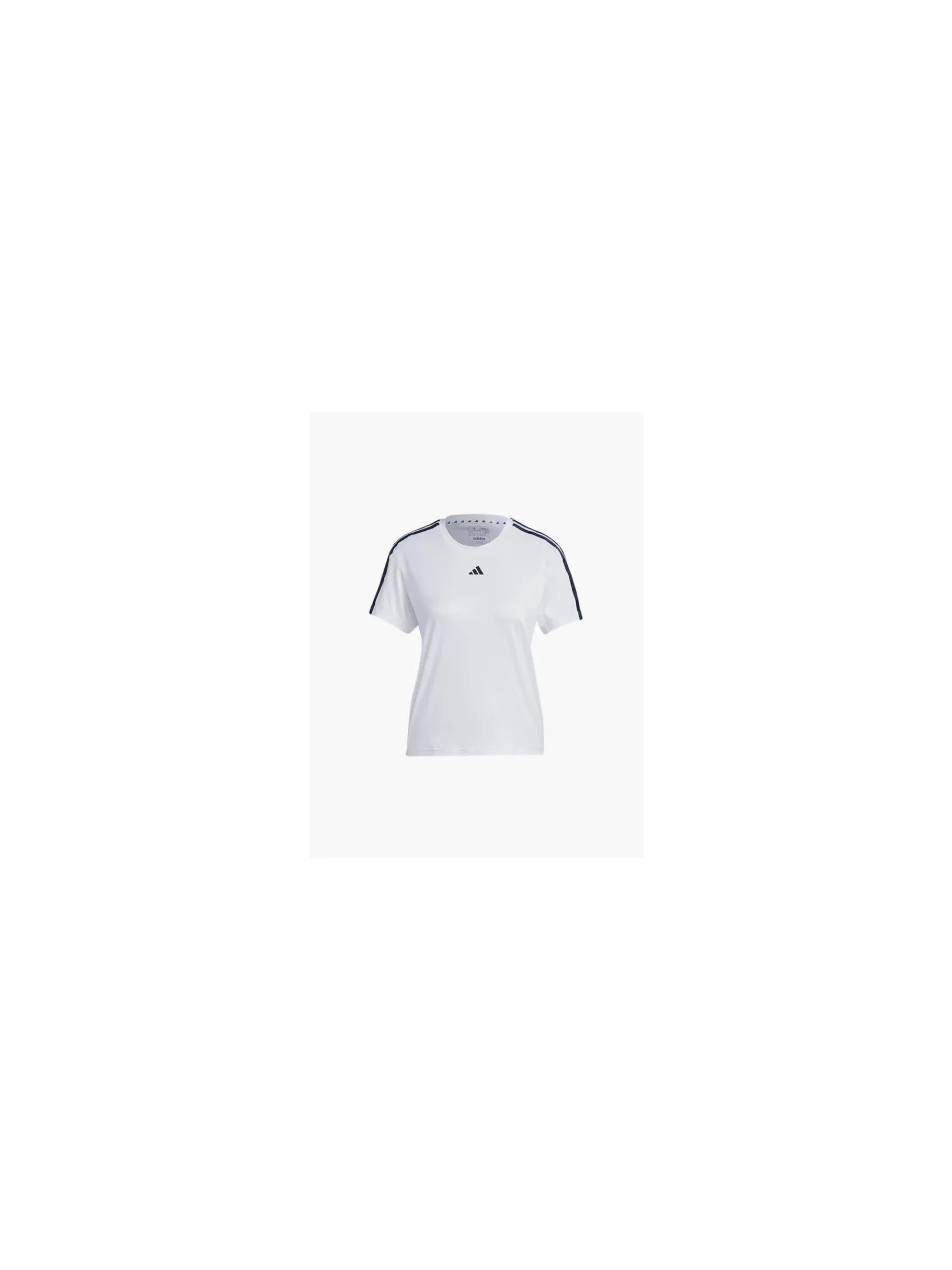 Damen adidas T-Shirt