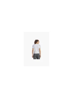Damen adidas T-Shirt