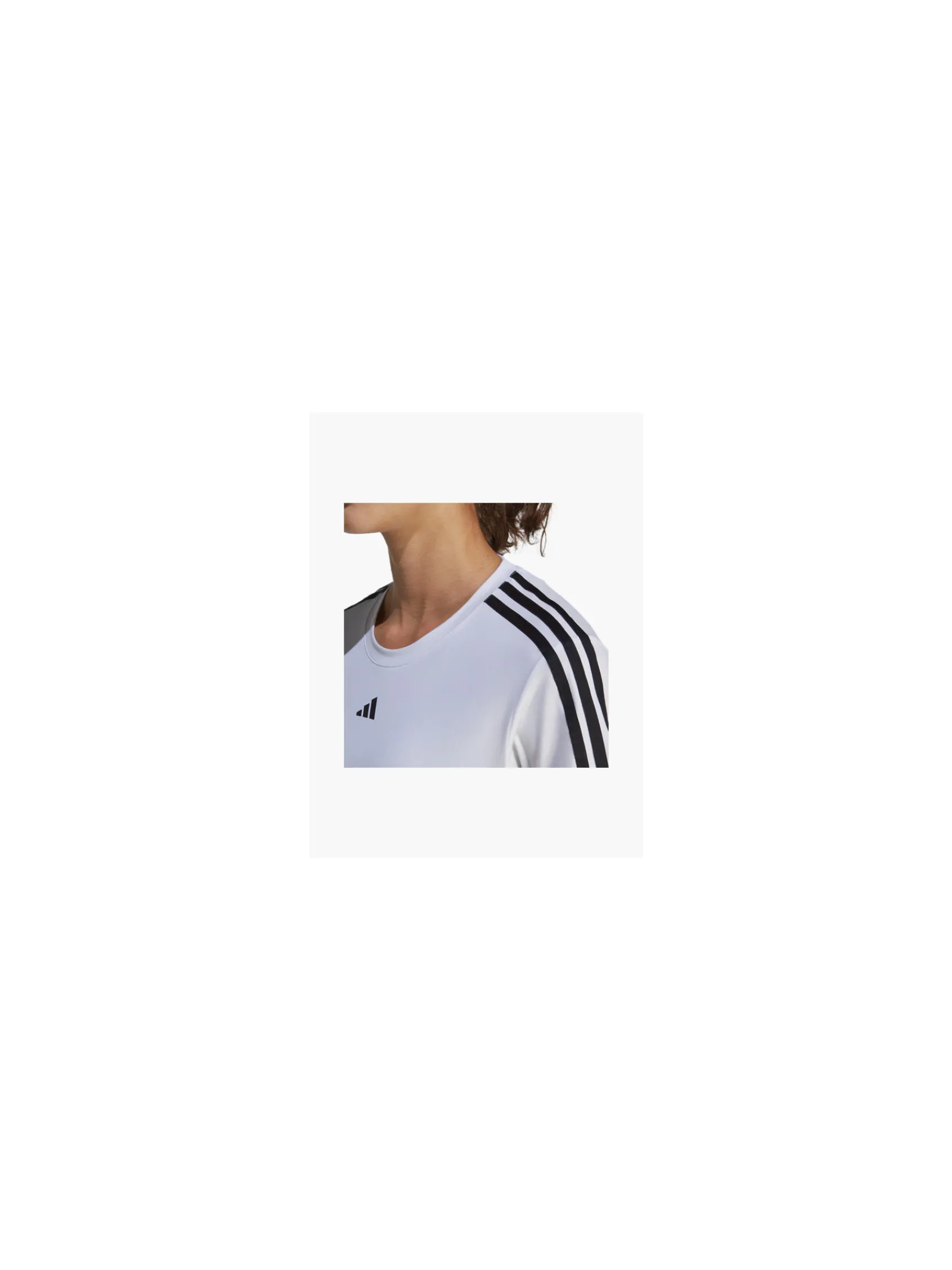 Damen adidas T-Shirt
