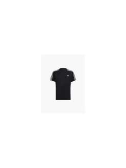 Kinder adidas T-Shirt