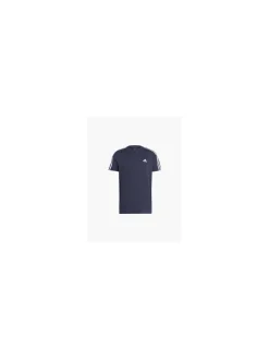 Herren adidas T-Shirt