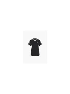 Damen adidas T-Shirt