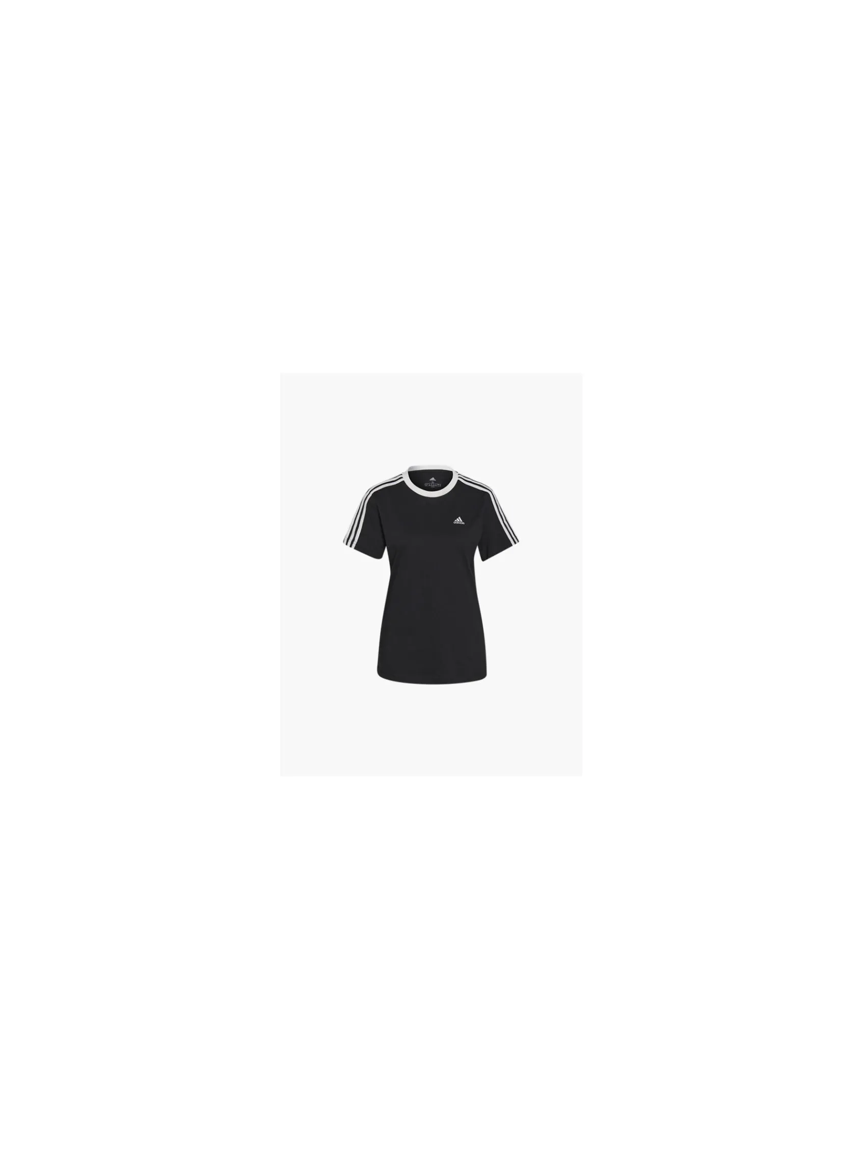 Damen adidas T-Shirt