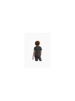 Damen adidas T-Shirt