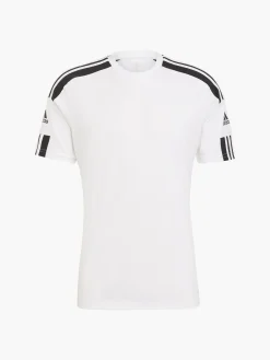 Herren adidas T-Shirt