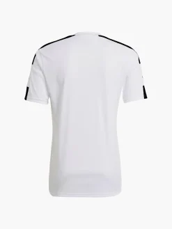 Herren adidas T-Shirt