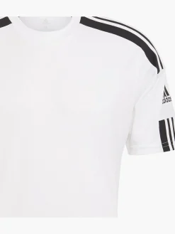 Herren adidas T-Shirt