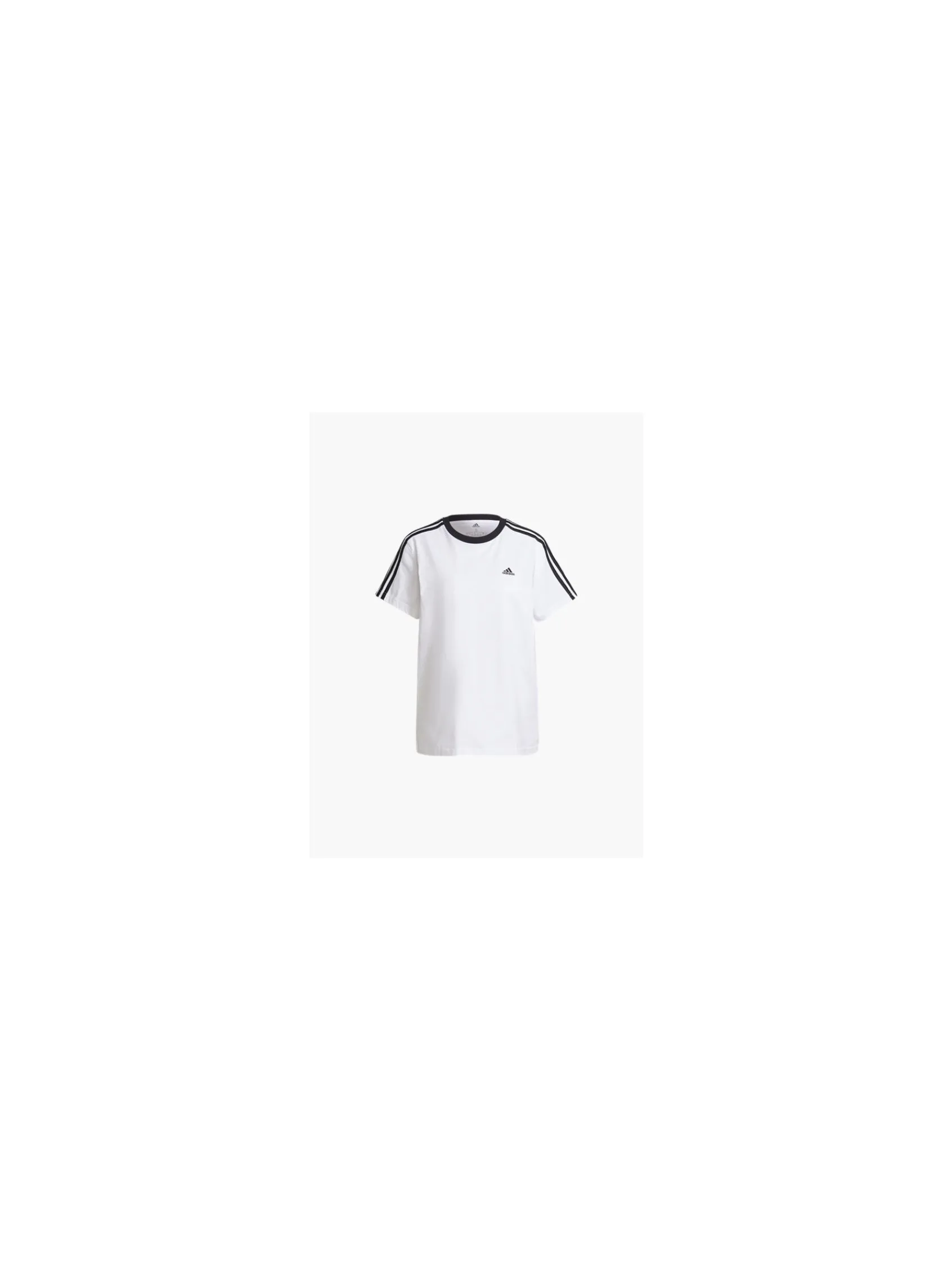 Damen adidas T-Shirt
