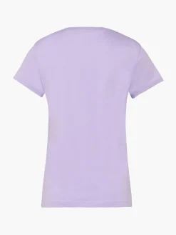 Damen PUMA T-Shirt