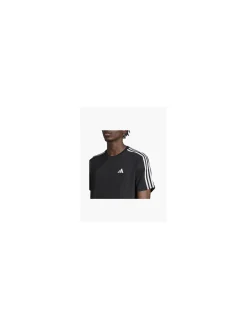 Herren adidas T-Shirt