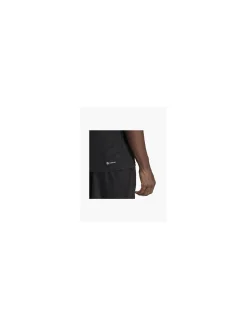 Herren adidas T-Shirt