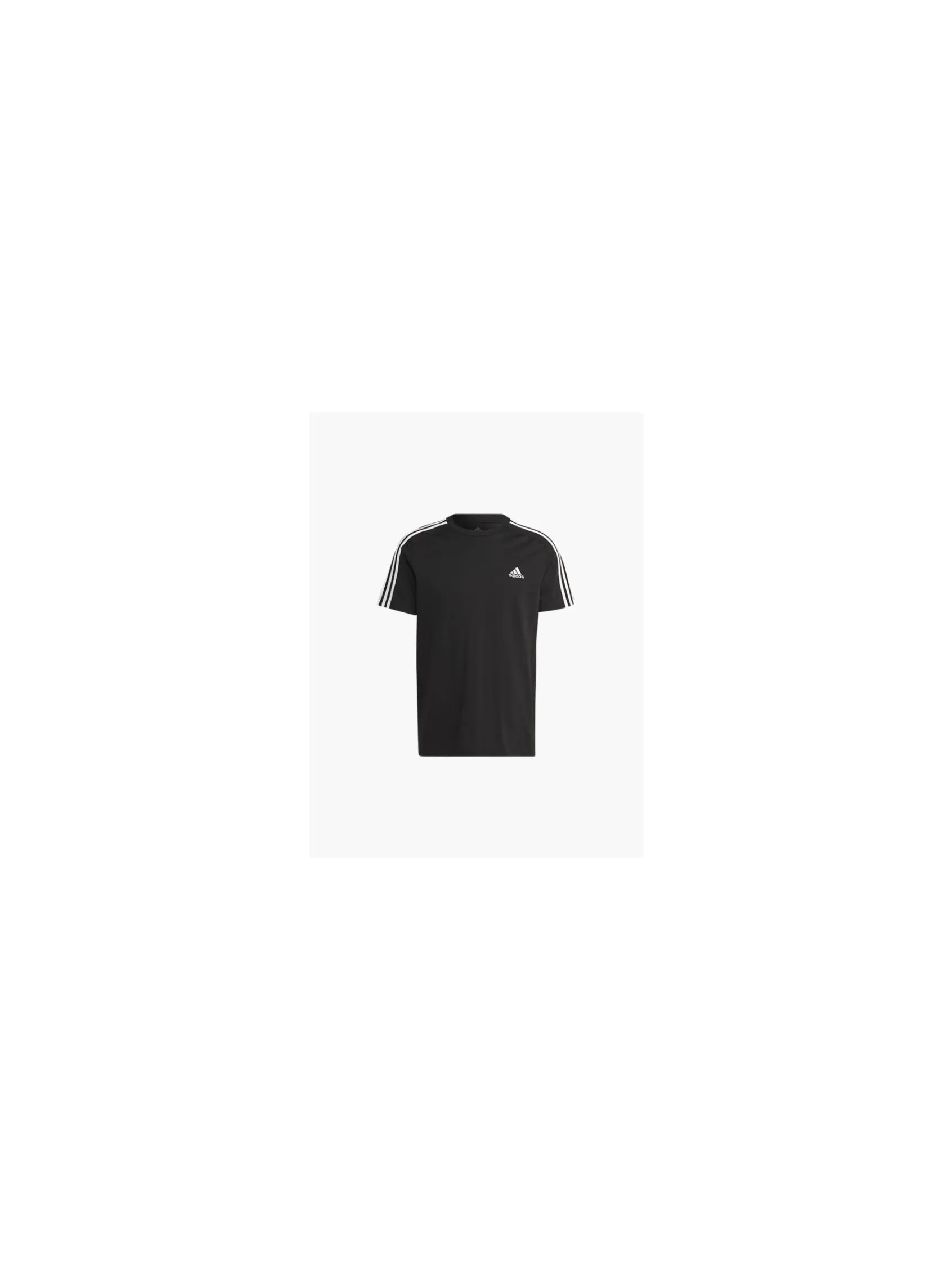 Herren adidas T-Shirt