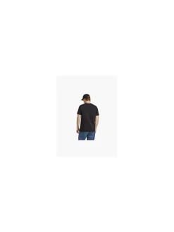 Herren adidas T-Shirt