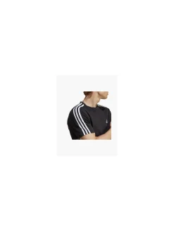 Herren adidas T-Shirt