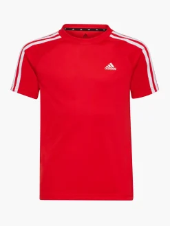 Kinder adidas T-Shirt
