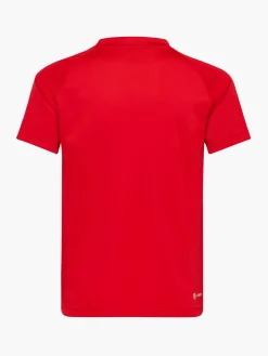 Kinder adidas T-Shirt