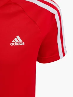 Kinder adidas T-Shirt