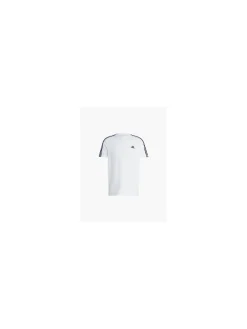 Herren adidas T-Shirt