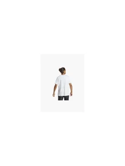 Herren adidas T-Shirt