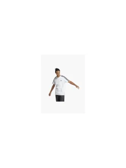 Herren adidas T-Shirt