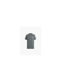 Herren adidas T-Shirt