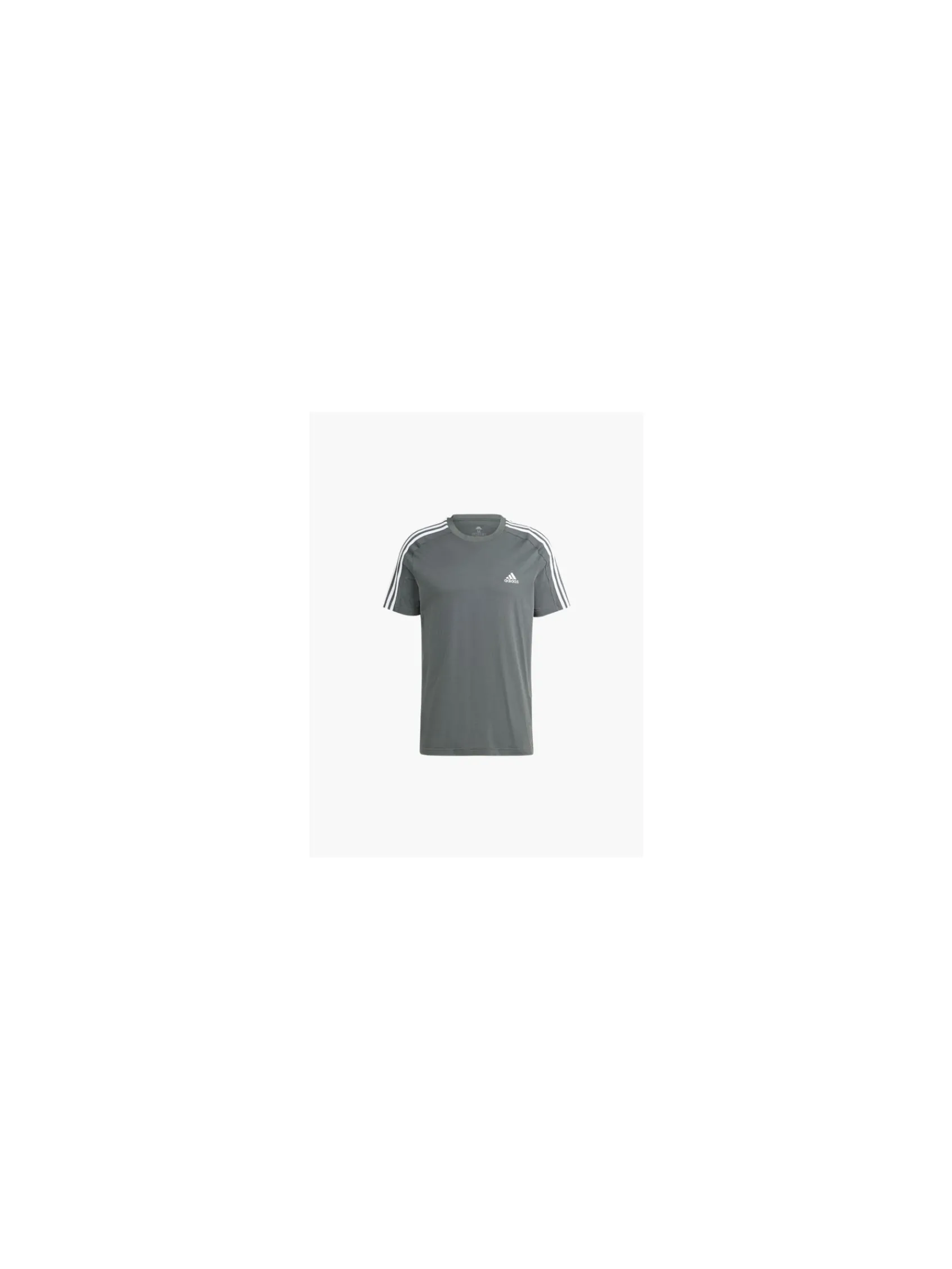Herren adidas T-Shirt