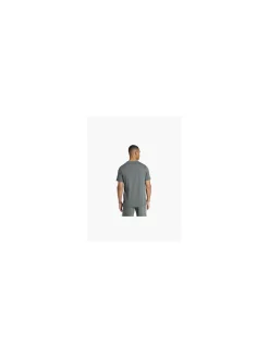 Herren adidas T-Shirt
