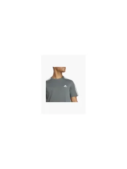 Herren adidas T-Shirt