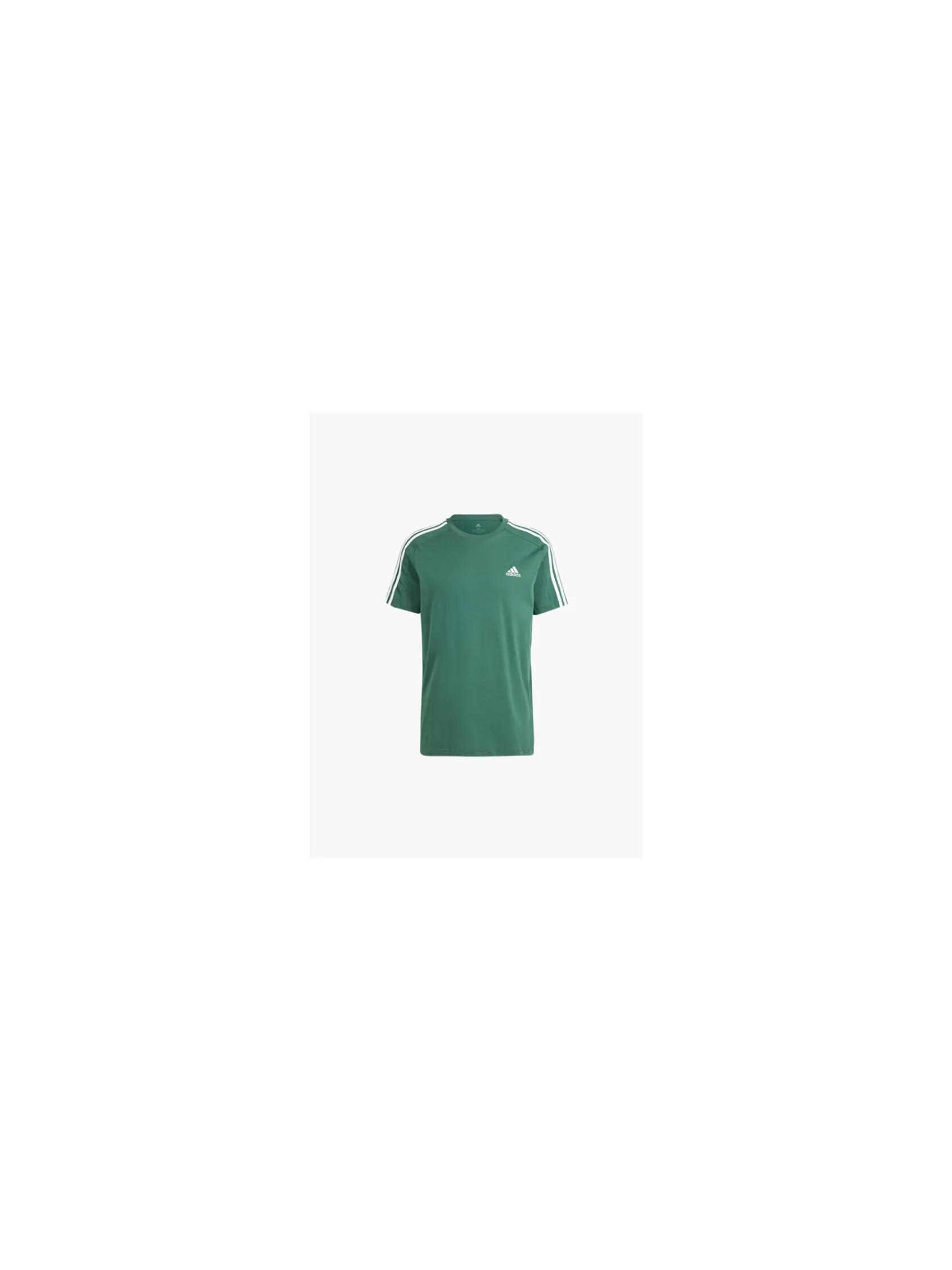 Herren adidas T-Shirt