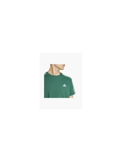 Herren adidas T-Shirt