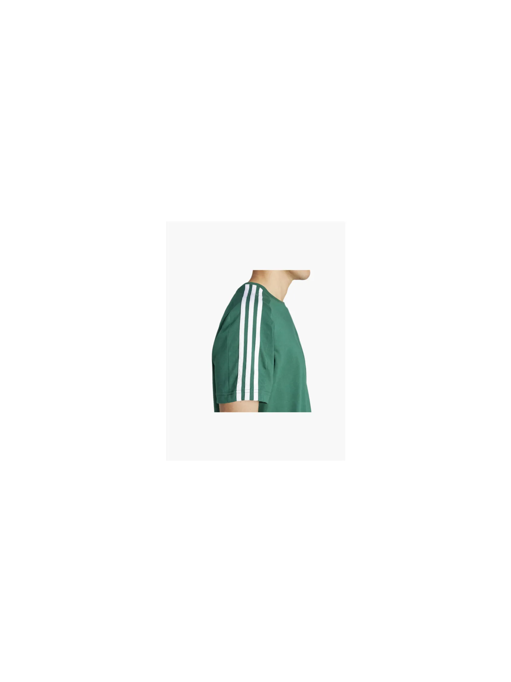 Herren adidas T-Shirt