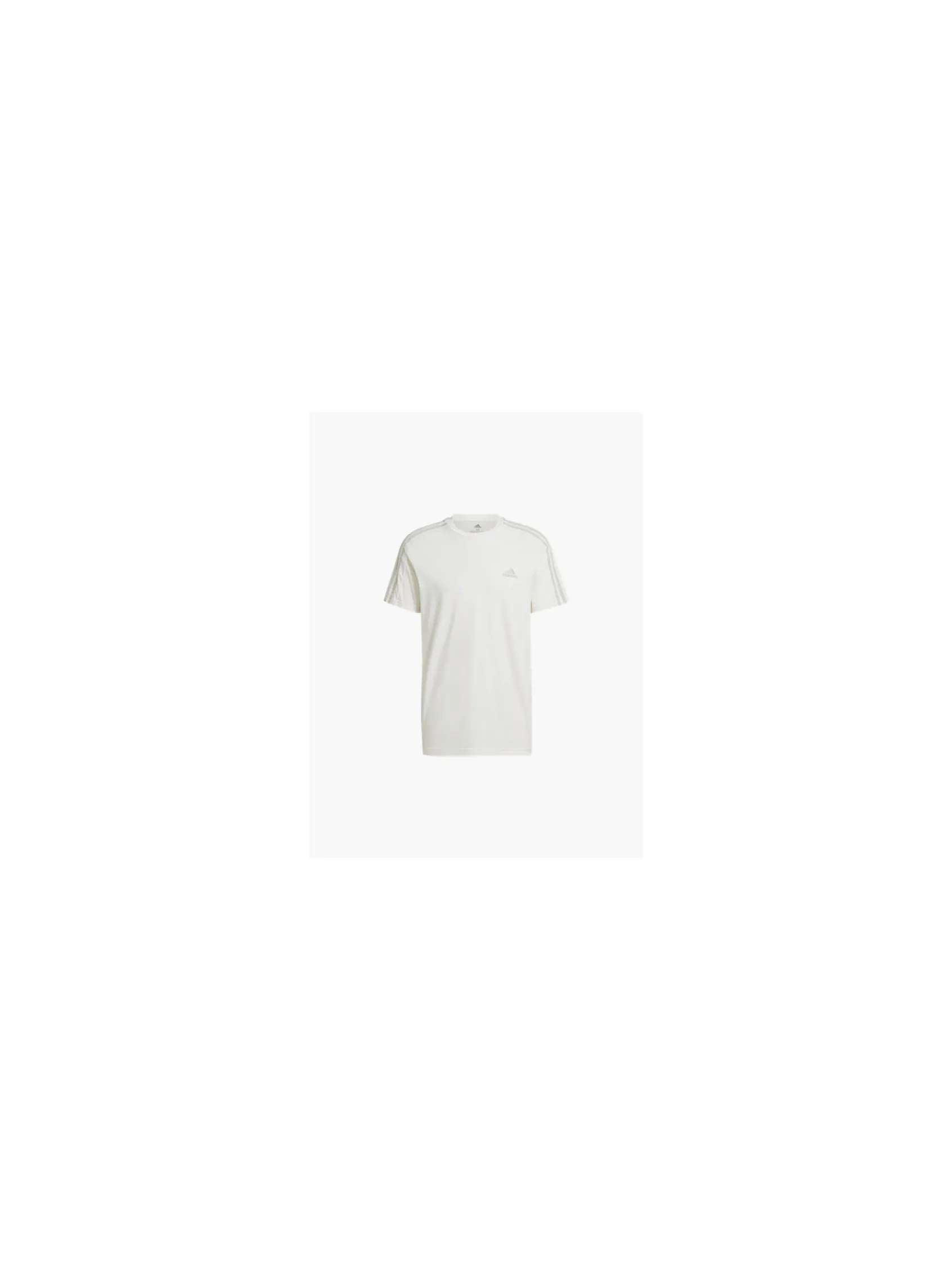 Herren adidas T-Shirt