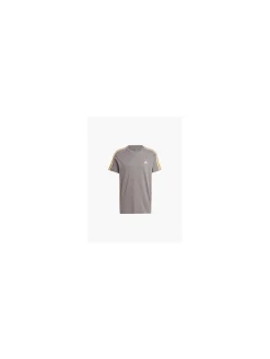 Herren adidas T-Shirt