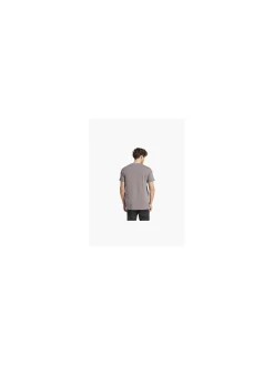 Herren adidas T-Shirt