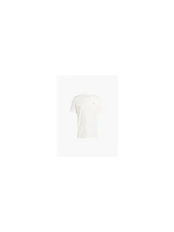 Herren adidas T-Shirt