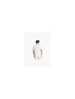 Herren adidas T-Shirt