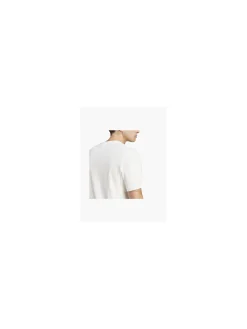 Herren adidas T-Shirt