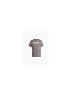 Herren adidas T-Shirt