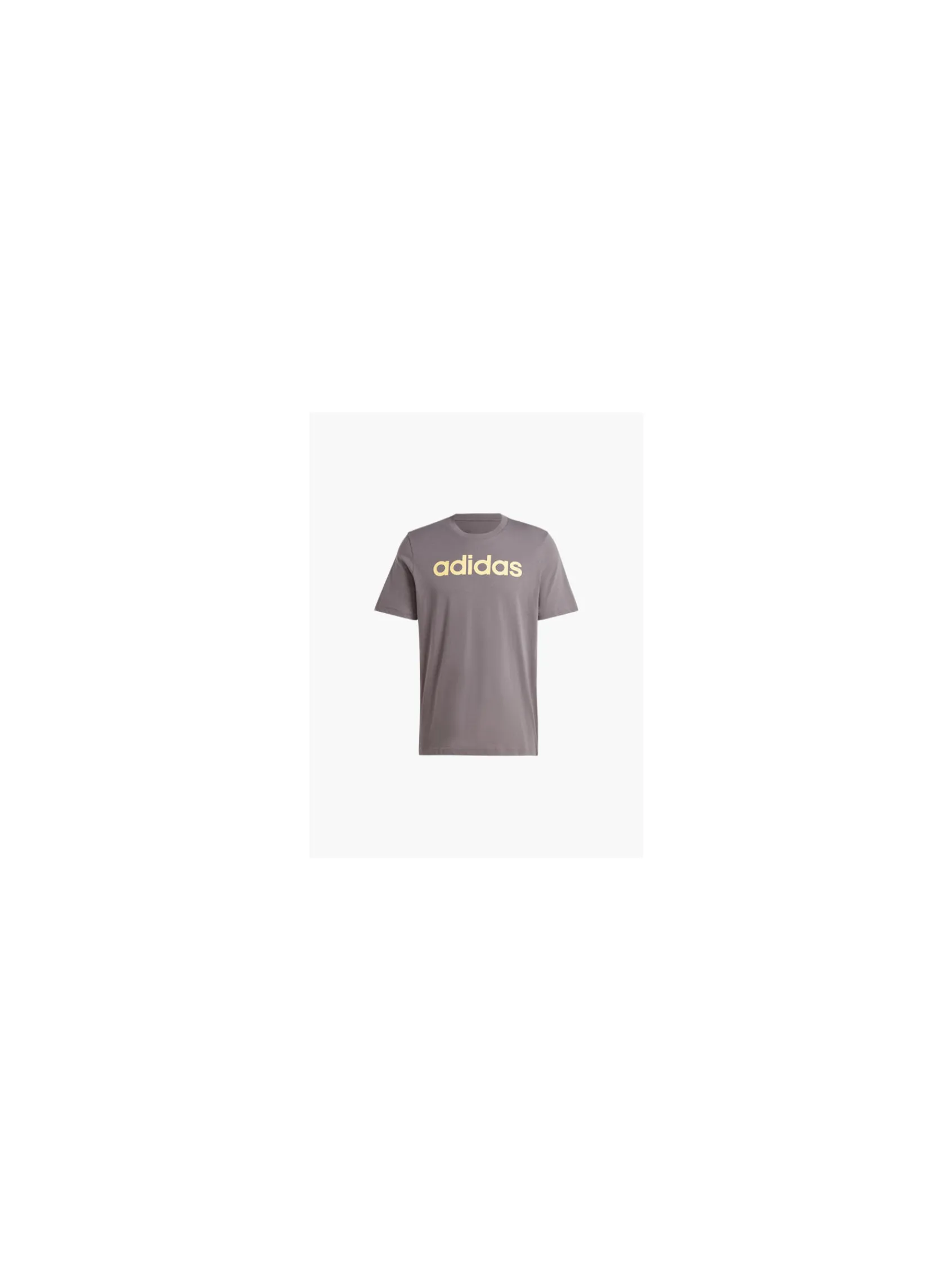 Herren adidas T-Shirt