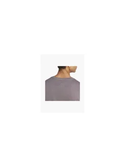 Herren adidas T-Shirt