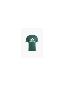 Herren adidas T-Shirt