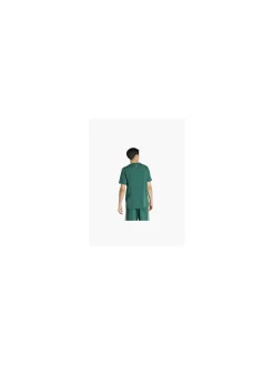 Herren adidas T-Shirt