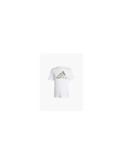 Herren adidas T-Shirt