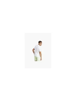Herren adidas T-Shirt