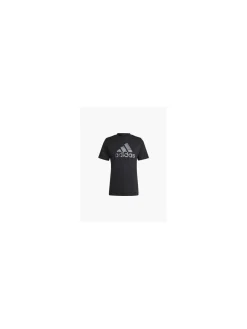 Herren adidas T-Shirt
