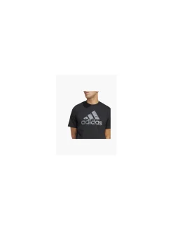Herren adidas T-Shirt