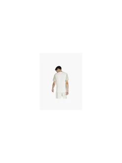 Herren adidas T-Shirt